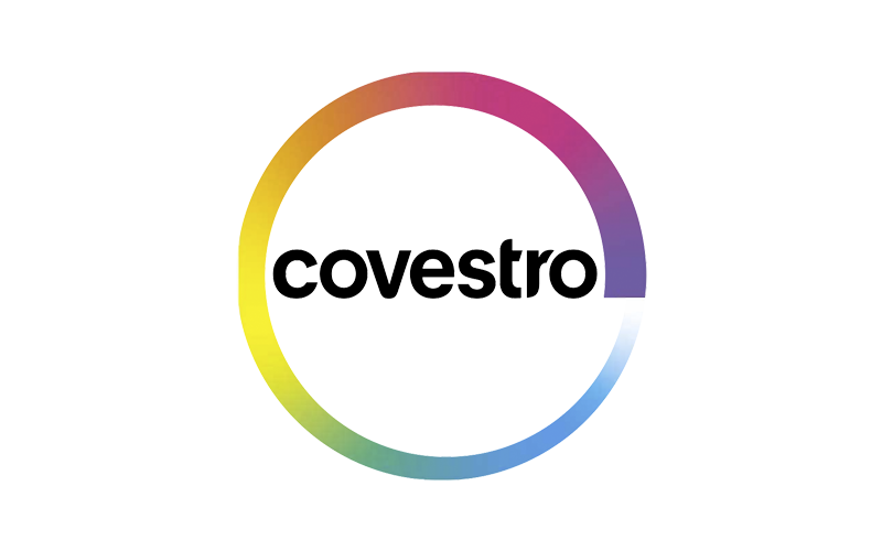 Soluciones de autoconsumo