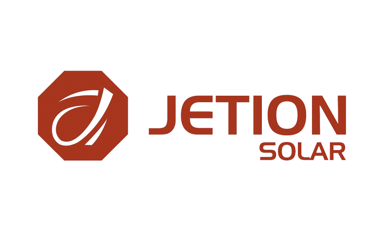 Servicios de adquisición de proyectos y Due Diligence del comprador - Pipeline de 100 MW