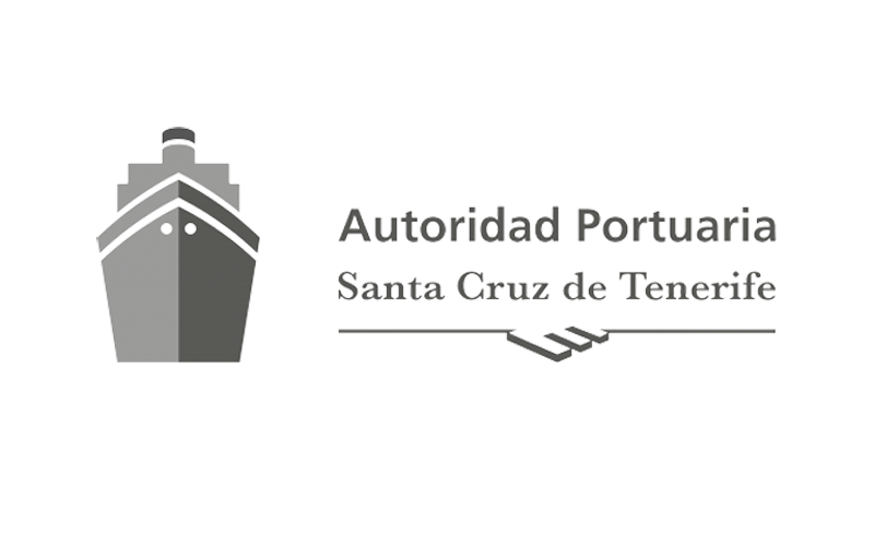 Evaluación de Factibilidad de Proyecto PV