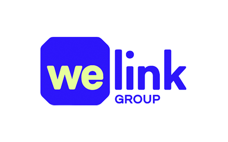 Desarrollo de Hibridación PV