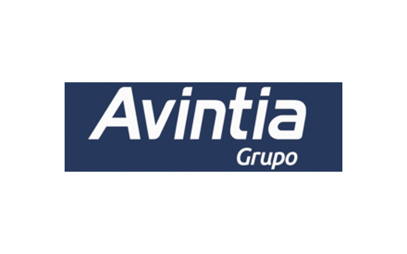 Factibilidad tecnoeconómica y regulatoria de la hibridación de planta fotovoltaica