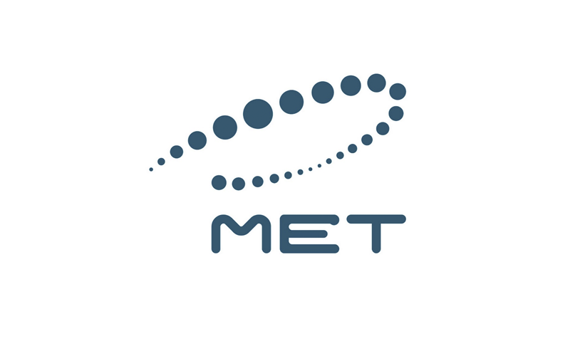 Evaluación Tecno-económica y Regulatoria de BESS