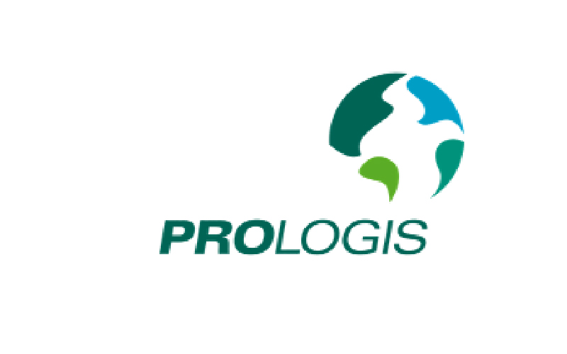 Desarrollo de Proyectos BTM