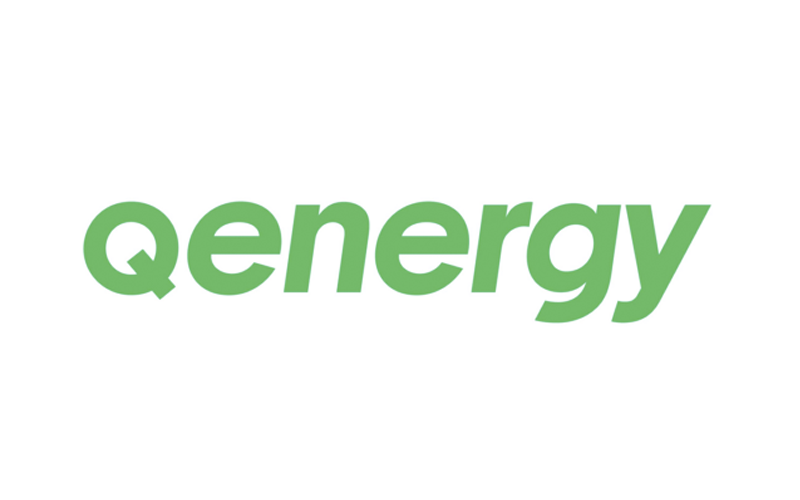 Evaluación de Proyecto BESS