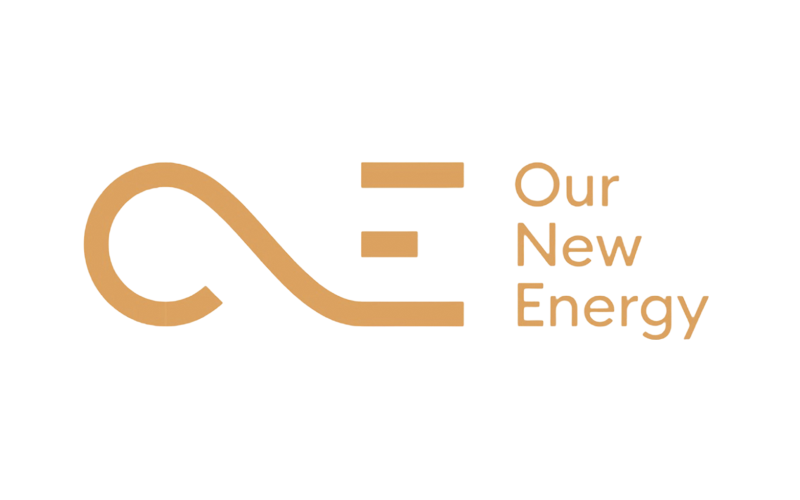 Solicitud de subvenciones para sistemas independientes